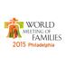 World Meeting 2015 (@wmf2015) Twitter profile photo World Meeting 2015 (@wmf2015) Twitter profile photo