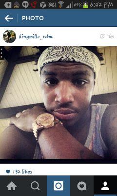 seen all at this young age only thing left to do is die and hit front page