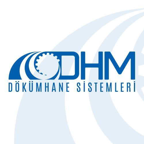 The manufacturer of shot blasting machines and foundry equipments.