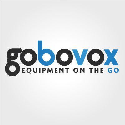 Gobovox Profile Picture