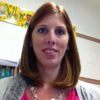 EL Teacher for WCPS in MD