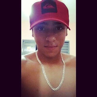 Sou o que sou e não mudo por ninguem !!! ✌