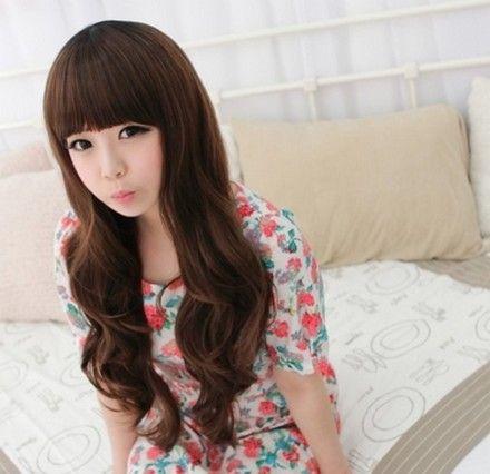 kpopxiumin89's profile picture. Wattpad Writer, ExoL, Xiuchen shipper,Model,Singer, A fictional Characther in wattpad