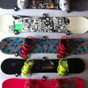 Joel Power - @JoelPower - Twitter