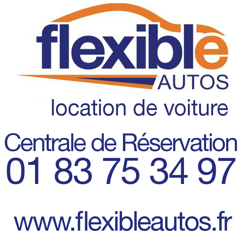 FLEXIBLE AUTOS FR