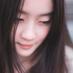 Lisa (@lvnike9_lisa) Twitter profile photo Lisa (@lvnike9_lisa) Twitter profile photo