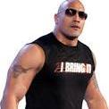 Hi i am from Algeria thanx for following