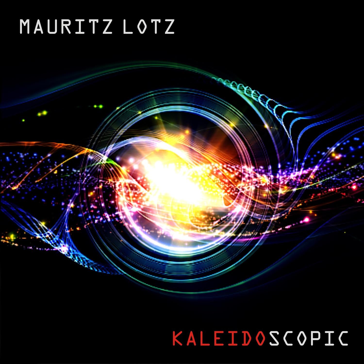 MauritzLotz's profile picture. Composer,Producer,Artist,Musician