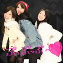 志帆. (@0824_vb) Twitter