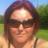 jlb8778's profile image