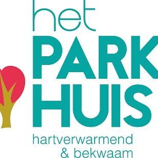 ondersteunt cliënten en hun naasten op hartverwarmende en bekwame wijze in hun leven met dementie, Korsakov en gerontopsychiatrische problemen.
