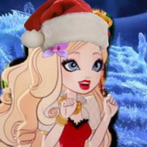 400Yana4's profile picture. 