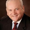 René Berthiaume - @BerthiaumeRene - Twitter