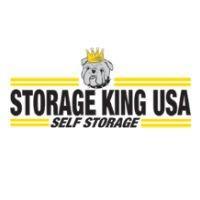 It's More than Just Storage!