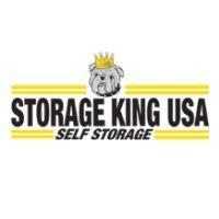 It's More than Just Storage!