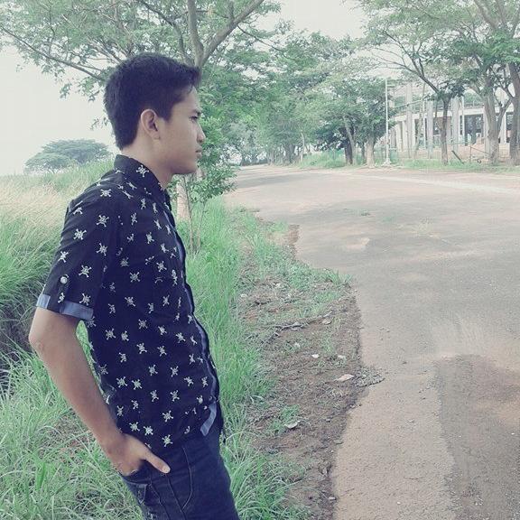 Pin: 52c12b06