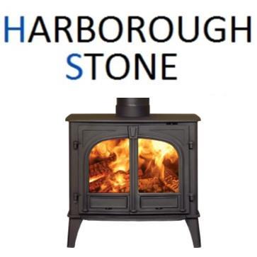 Master Stone Masons & Fireplace Specialists working all over the East Midlands. Phone us today on 01858 410 033