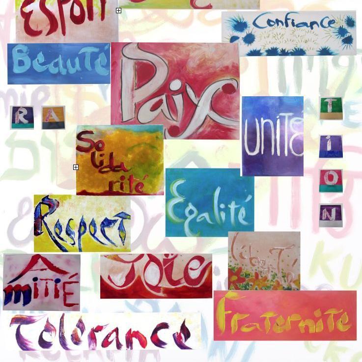 CERVOI's profile picture. Centre d'enseignement et de recherche sur les valeurs dans l'Océan Indien. #CERVOI #ValeursOI cervaleursoi@gmail.com http://t.co/GJj01q5jZl