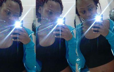 SayLalaa_'s profile picture. I Live In Learn Everyday , I Take My Life Step By Step , Its Cold World ❗