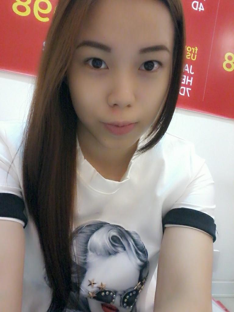 cepaaselvaa's profile picture. 