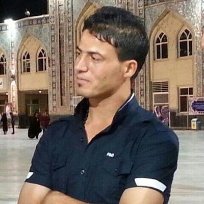 ‏‏‏‏احمدالحيدري..kaka22
13
