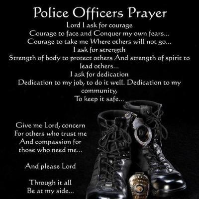 BoscoDonna's profile picture. 