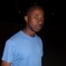 Ngurinzira Pascal Elwin (@paelwin) Twitter profile photo