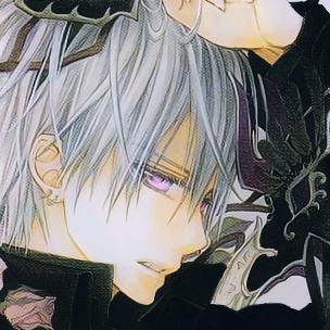 17. Vampiro. || Cazador de vampiros. Clan Kiryuu. Bloody Rose. || Son bestias con forma humana. || Mi única razón de seguir viviendo... || #VampireKnightRP