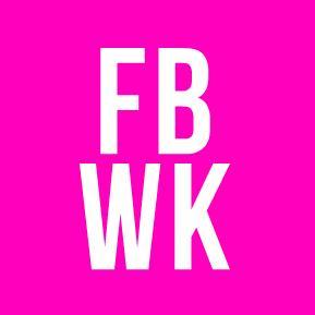 Kelsey7981's profile picture. 