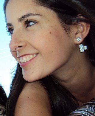 Pritrauer's profile picture. Jornalista 🎥📸🎙️🎤