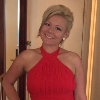 KathKathcairns's profile picture. 