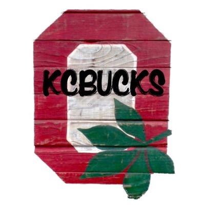Ohio State Alumni Club of Greater Kansas City