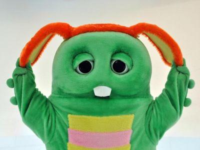 1209d488ff0d483's profile picture. 