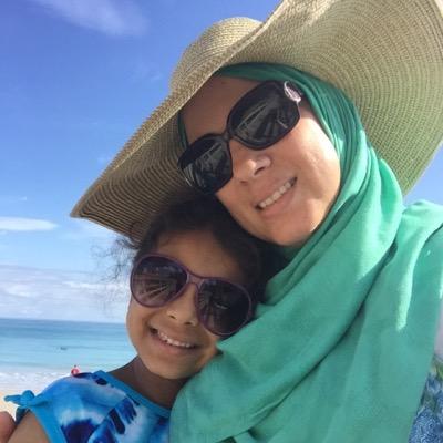 Yesrodhus's profile picture. 