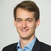 Pierre-Yves Druenne (@pydruenne) 's Twitter Profile