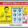 İşyeri Hekimi ve A sınıfı iş güvenliği uzmanları Antalya 0242 229 4145 İş❤️Sev OSGB Denizli iş güvenliği sağlık raporu 0258 2414498 instagram : ISSEV_OSGB