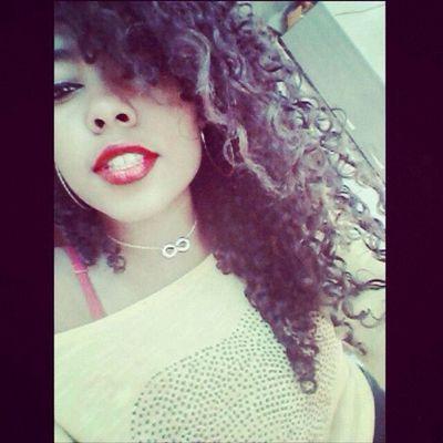 segue la #insta @e_a_morena