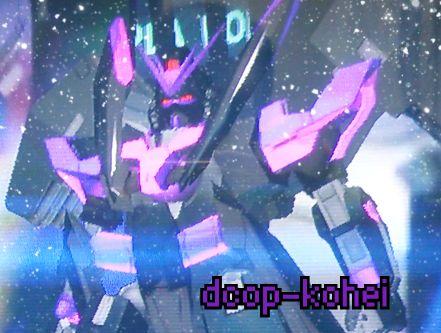 dcop-kohei@BBR96さんのプロフィール画像
