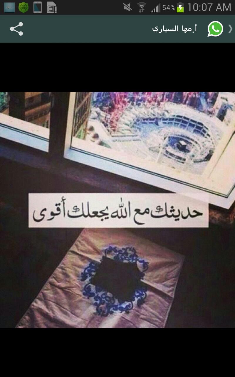 ( مَا يَلْفِظُ مِن قَوْلٍ إِلا لَدَيْهِ رَقِيبٌ عَتِيدٌ )