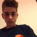 tom merrill - @tommerrill191 - Twitter