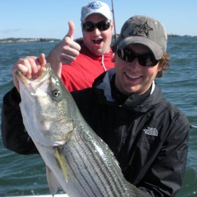 Ryanchiver's profile picture. toronto chiver - new to twitter - leafs fan for life!