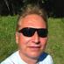 Roger Deel (@rog_bur) Twitter profile photo