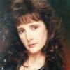 single mom to 4 teenagers/young adults, former navy wife champion for ME and huge fan of EVERYTHING Elvis Duran show! independentwomantoo at gmail .com