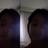 silakaya546's profile image