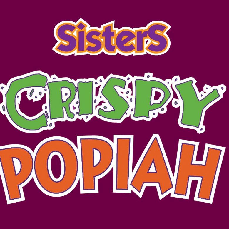 Sisters Crispy Popiah Terengganu. Serving the tastiest and most delicious popiah in Terengganu.