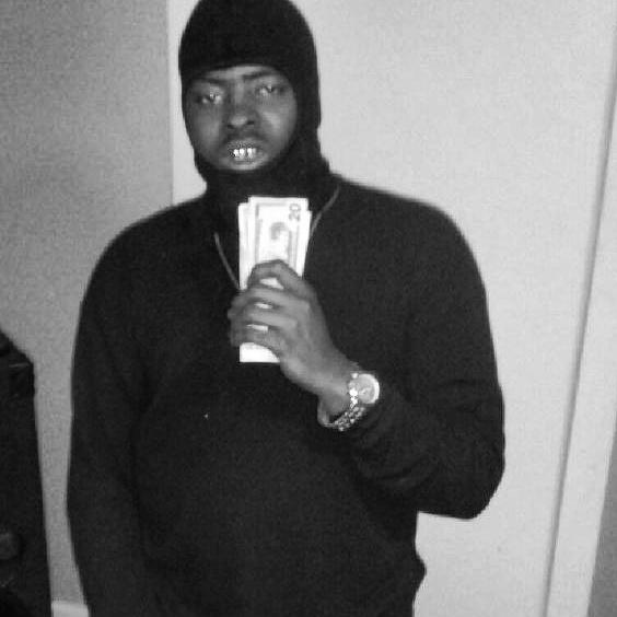 #DaCote #Mt.. #Westside .. #BigGregg $$MT$$!!
