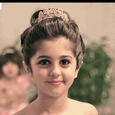 ‏‏سبحان الله وبحمده سبحان ربي العظيم