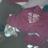 King_LBJ_23's profile image