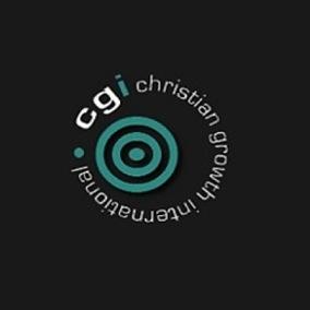CGIMAIN's profile picture. 