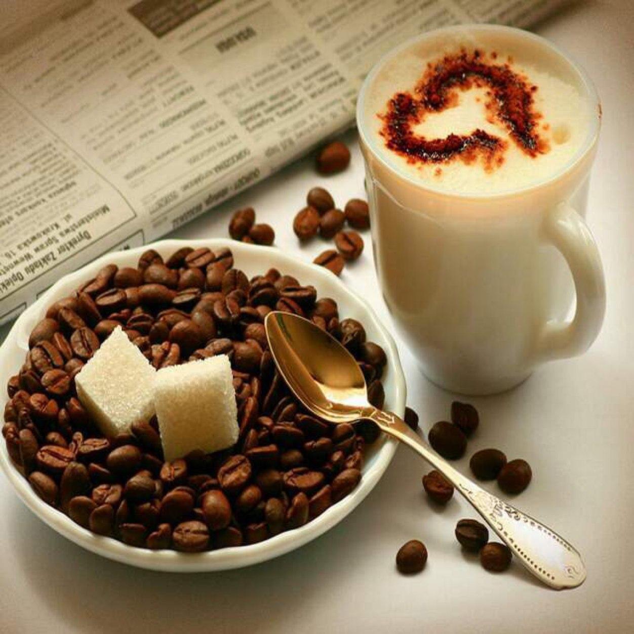 abhu23475381's profile picture. آسستغفرالله وآتوب إليه